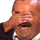 y_heheh Discord Emoji