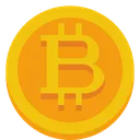 Bitcoin Bitcoin Discord Emoji