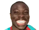 smileofborzayankee