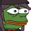 monkaTAO