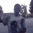5_dance 5_dance