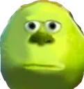 Bruh