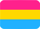flag_pan