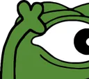 pp_POGGIES1