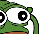 pp_POGGIES2