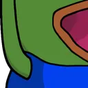 pp_POGGIES3