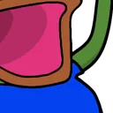 pp_POGGIES4 pp_POGGIES4