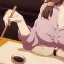 GotouOppaiLeft