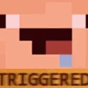 triggered_derp