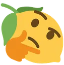 lemon_thinking