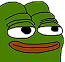 Nice Discord emoji