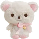 cuteBearPlushy