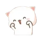 CatRAWW Discord Emoji