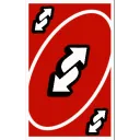 nou_ksm