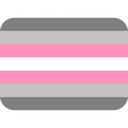 flag_demigod