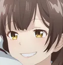 hehe