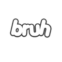 s_bruh s_bruh