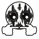 kvltuwu Discord Emoji