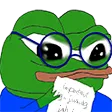 PepoG