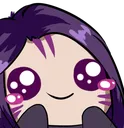 KaisaUwU KaisaUwU