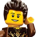 MasterDareth_theFabulous