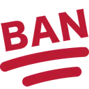 ban