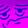 despair despair