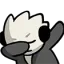 GPandaDab Discord Emoji