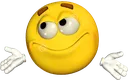 simonshrugsmile simonshrugsmile