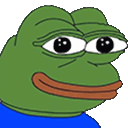 sip_happy Discord emoji
