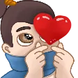 fenceLove fenceLove