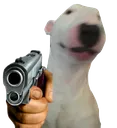 Ok