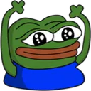 peepo_yay