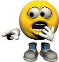 simonomglook simonomglook