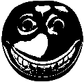 omBruh Discord emoji