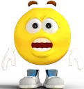 simonawe simonawe