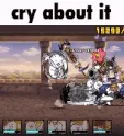 cryaboutit cryaboutit