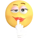 simonitahmmm simonitahmmm