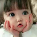 as_cutegirl