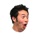 pog