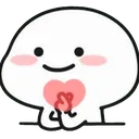as_luv_u_babe