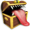 mimic