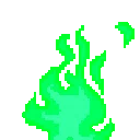 :8532_green_flame: