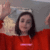clairo Discord emoji