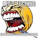 lfg
