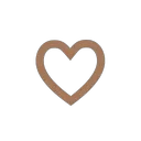 brownheart2
