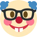 ClownNerd