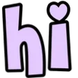 HI_Mystica HI_Mystica