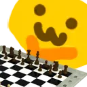chessthowonk