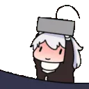 smashkeyboard